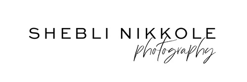 Shebli Nikkole